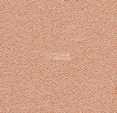 Ковровая плитка Tessera Chroma 3621 Camisole фото 1 | FLOORDEALER